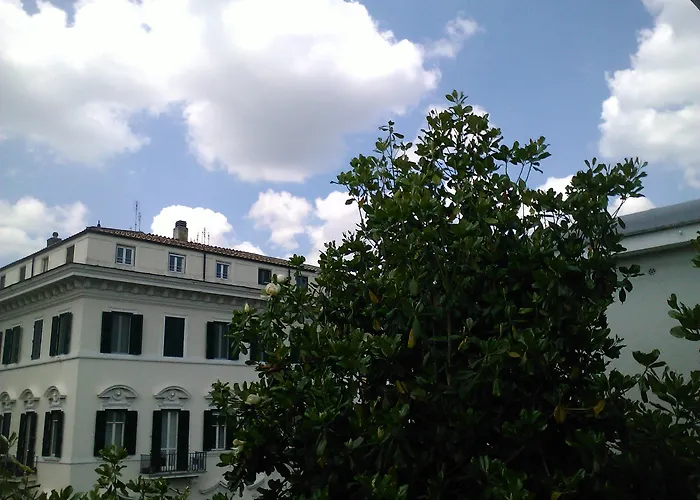 Prati