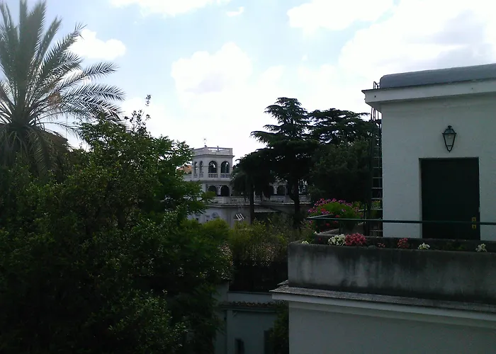 Prati Rom