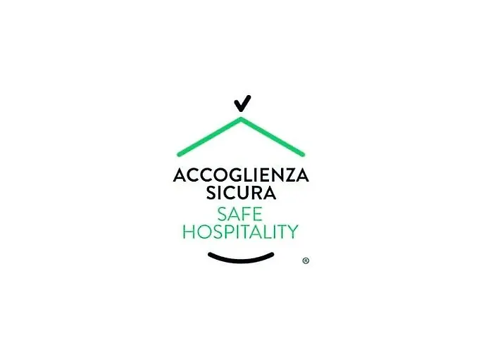 Aparthotel Prati Rom