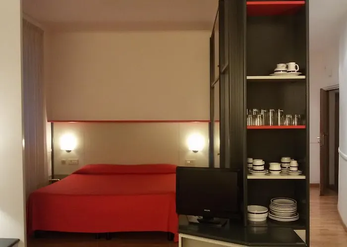 Prati