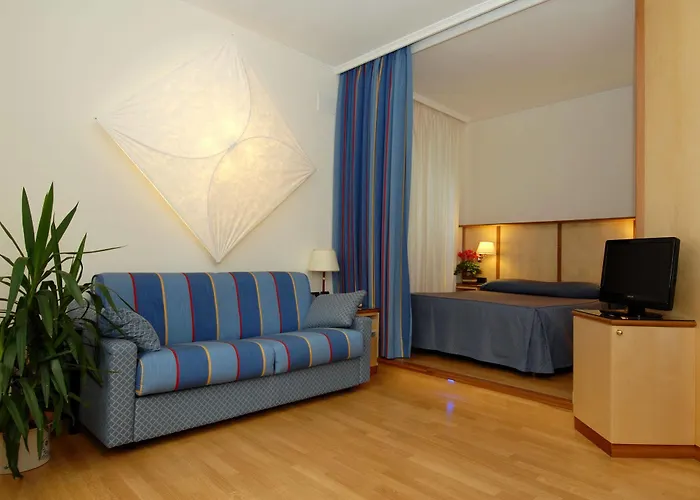 Prati 3*